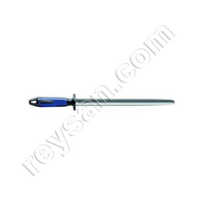 ACERO DICK FINECUT OVAL 7 3573.30