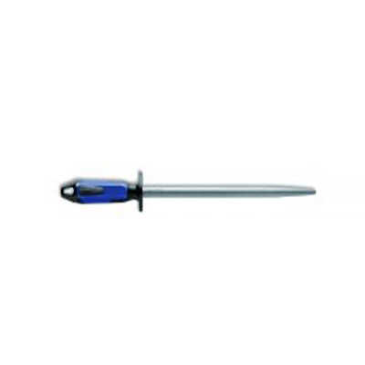 ACERO DICK FINECUT REDONDO 7 3571.30
