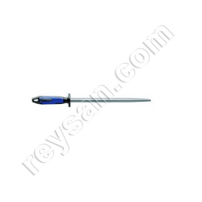 ACERO DICK FINECUT REDONDO 7 3571.30