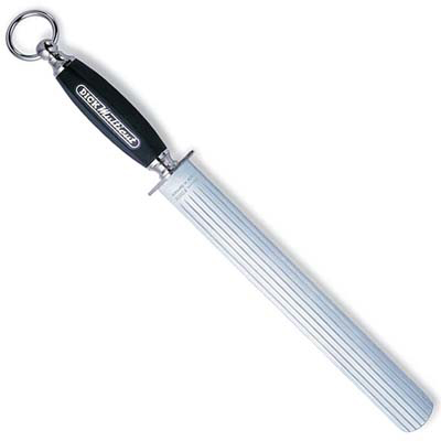 ACERO DICK MULTICUT OVAL 7 6504.28