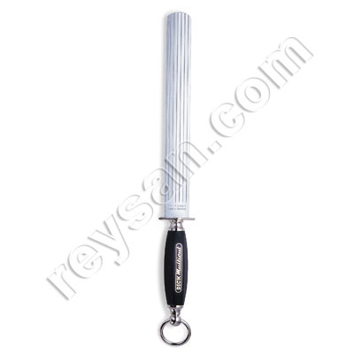 ACERO DICK MULTICUT OVAL 7 6504.28