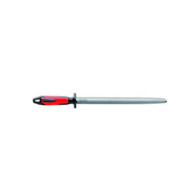 ACERO DICK STANDAR OVAL 7 3173.30