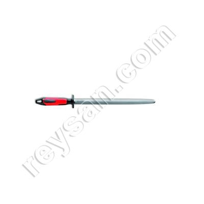 ACERO DICK STANDAR OVAL 7 3173.30