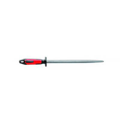 ACERO DICK STANDAR REDONDO 7 3171
