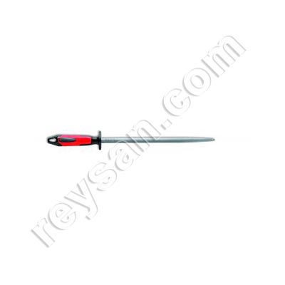 ACERO DICK STANDAR REDONDO 7 3171