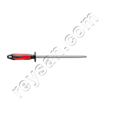 ACERO DICK STANDAR REDONDO 7 3171