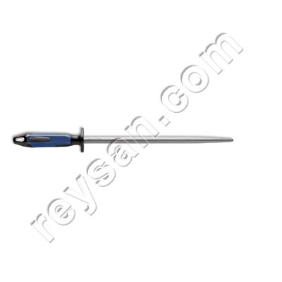 ACERO DICK STANDAR REDONDO 7 3171