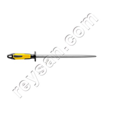 ACERO DICK STANDAR REDONDO 7 3171