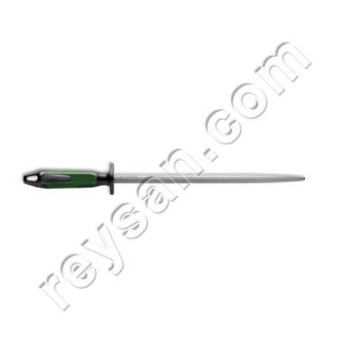 ACERO DICK STANDAR REDONDO 7 3171