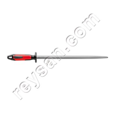 ACERO DICK STANDAR REDONDO 7 3171