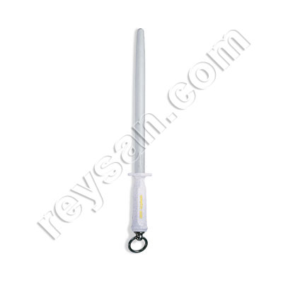 ACERO DICKHIGIENIC OVAL7597330