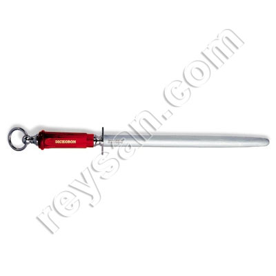 ACERO DICKORON OVAL 75983.30
