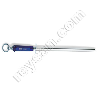 ACERO DICK POLISH OVAL 7 5503.30