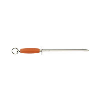 ACERO FISCHER FISCHROM L440R