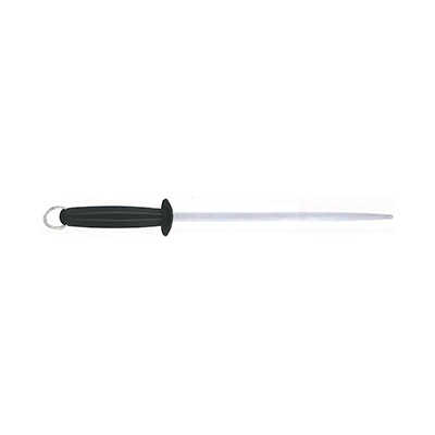 ACERO FISCHER REDONDO N1250