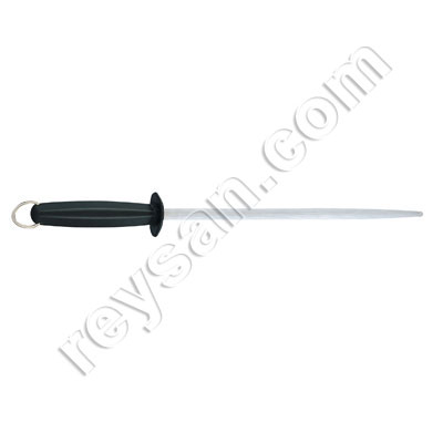 ACERO FISCHER REDONDO N1250