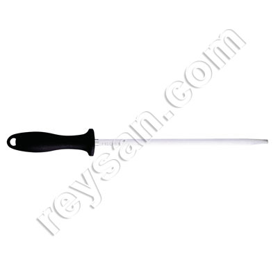 ACERO FISCHER S1165 - 20CM
