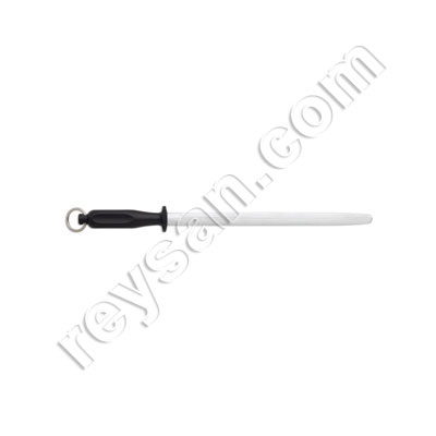 ACERO OVAL 92.481 31CM