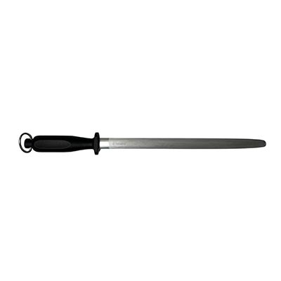 ACERO VICTORINOX OVAL 8523 30CM