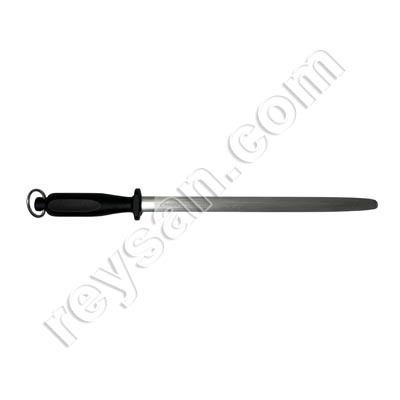 ACERO VICTORINOX OVAL 8523 30CM