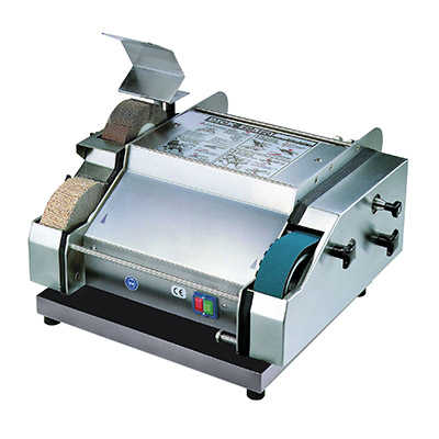 AFILADORA DICK SM-160-T