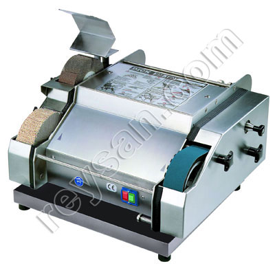AFILADORA DICK SM-160-T