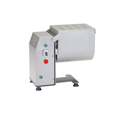 AMASADORA MEZCLADORA RM 20