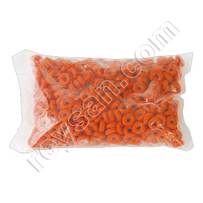 ANILLAS INTESTINOS