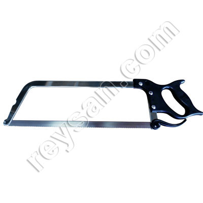 ARCO SIERRA INOX