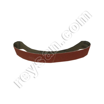 CINTA 625X35 MM P80