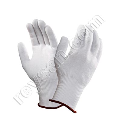 GUANTE ANSELL ACTIVARMR 78110