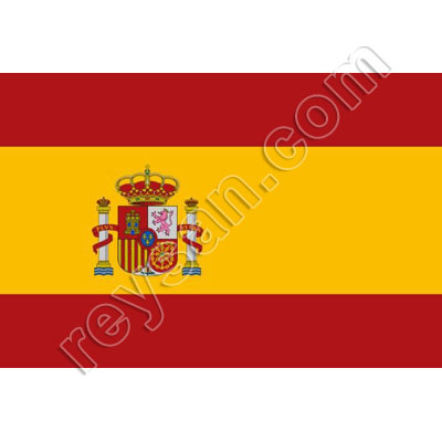 BANDERAS