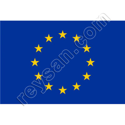 BANDERAS