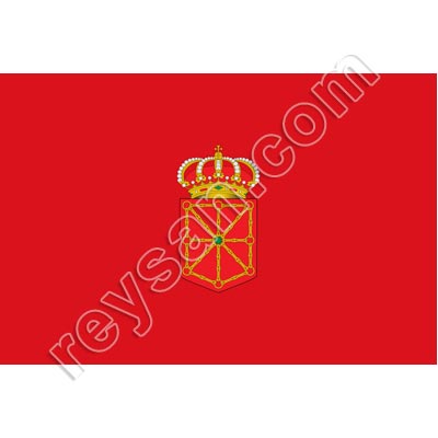 BANDERAS