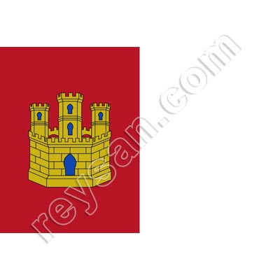 BANDERAS