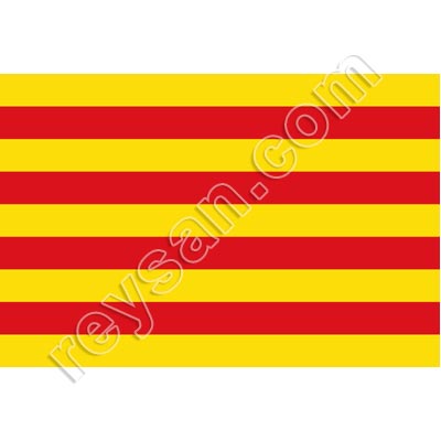 BANDERAS