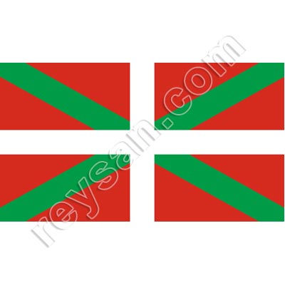 BANDERAS
