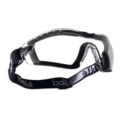 GAFA BOLLE COBRA COBFSPSI