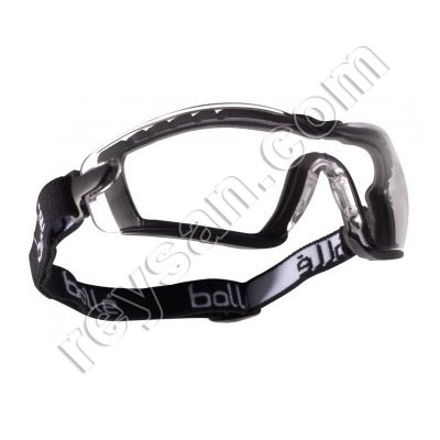 GAFA BOLLE COBRA COBFSPSI