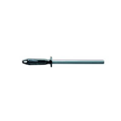 ACERO DICK DIAMANTE OVAL 7 3203.25 