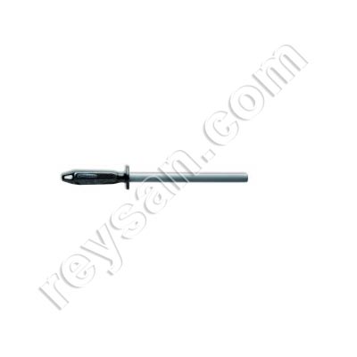 ACERO DICK DIAMANTE OVAL 7 3203.25 
