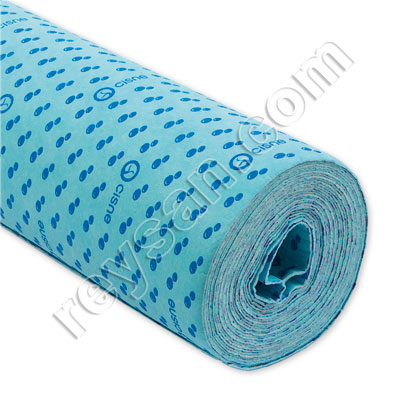 BAYETA 310151 AZUL (ROLLO)