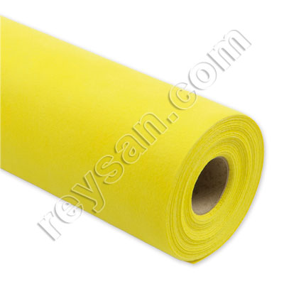 BAYETA S.0.32X14 MT R.310158