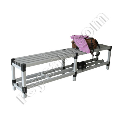 BANCO VEST.BANW 350X485