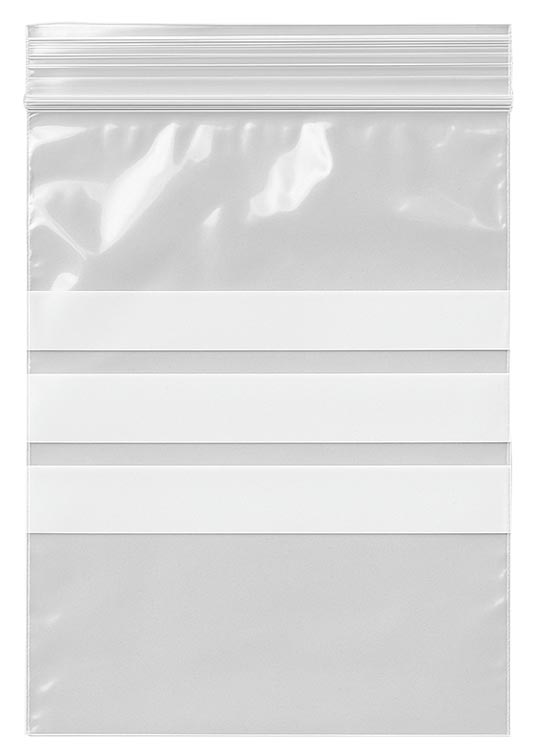 BOLSA C/BANDA 70X100