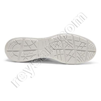BOTA KOBE BLANCA S2