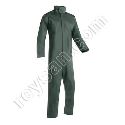 BUZO FLEXOTHANE