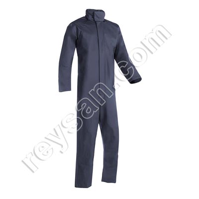 BUZO FLEXOTHANE