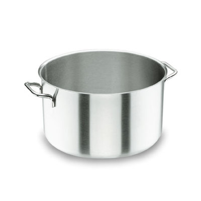 CACEROLA