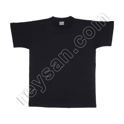 CAMISETA MANGA CORTA